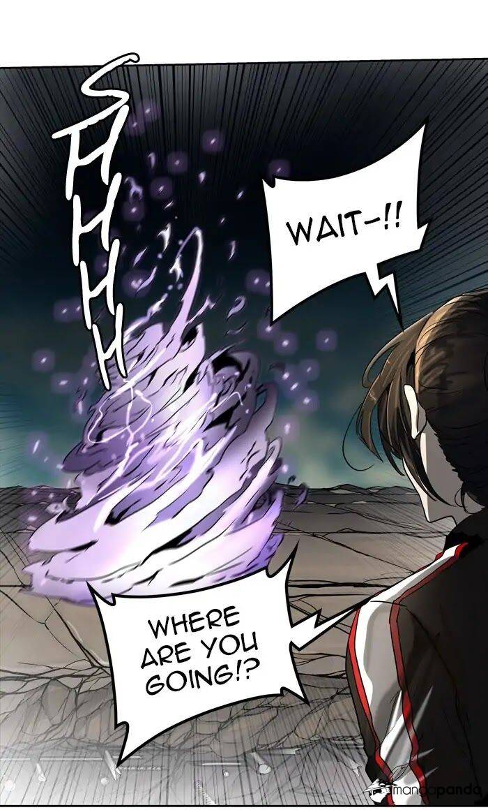 Tower of God Chapter 429 image 041